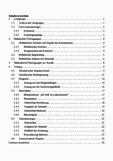 Vorschau Seite 2