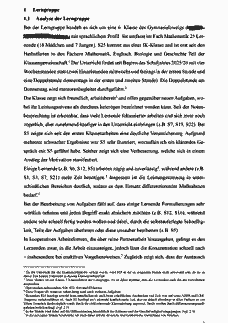 Vorschau Seite 3