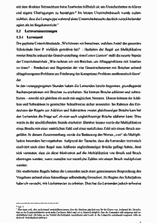 Vorschau Seite 4