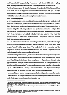Vorschau Seite 5