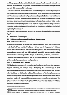 Vorschau Seite 6