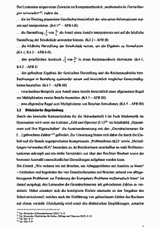 Vorschau Seite 7