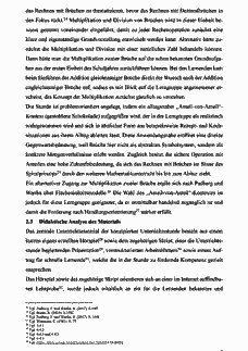 Vorschau Seite 8