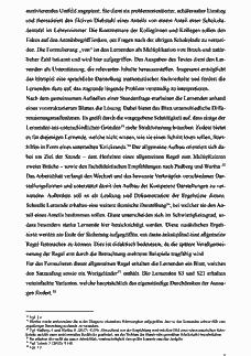 Vorschau Seite 9