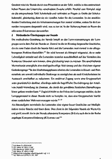 Vorschau Seite 10