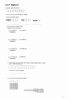 Vorschau Seite 17