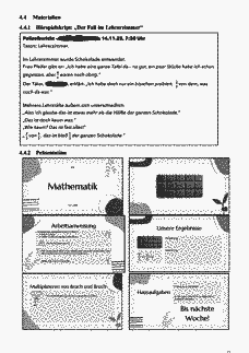 Vorschau Seite 19