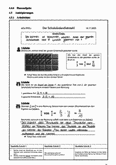 Vorschau Seite 23