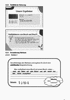 Vorschau Seite 25