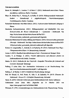 Vorschau Seite 28