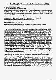 Vorschau Seite 2