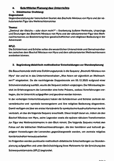Vorschau Seite 4
