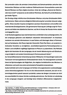 Vorschau Seite 5