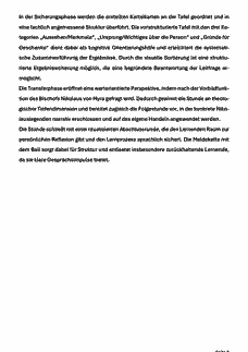 Vorschau Seite 6