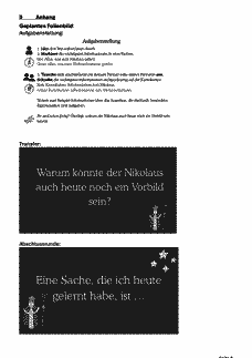 Vorschau Seite 8