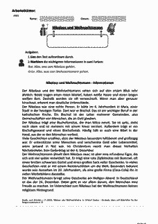 Vorschau Seite 9
