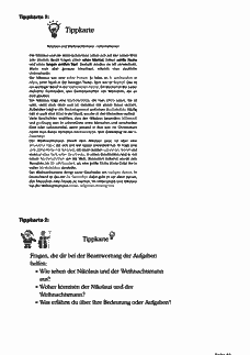 Vorschau Seite 12