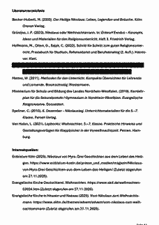 Vorschau Seite 14