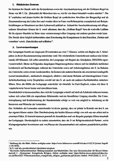 Vorschau Seite 2