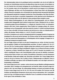 Vorschau Seite 3
