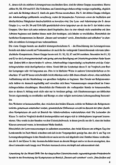 Vorschau Seite 4
