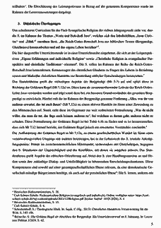 Vorschau Seite 5