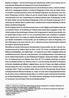 Vorschau Seite 6