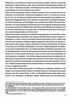 Vorschau Seite 7