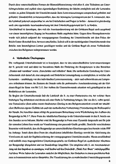 Vorschau Seite 8