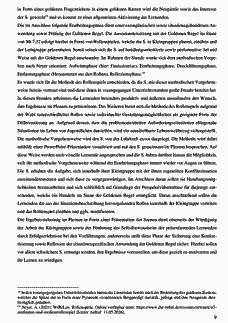 Vorschau Seite 9