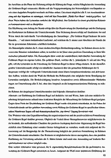 Vorschau Seite 10