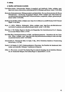 Vorschau Seite 12