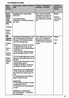 Vorschau Seite 13