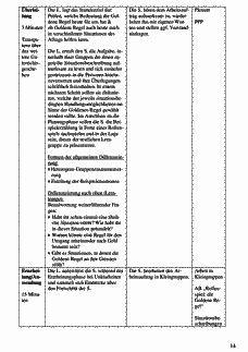 Vorschau Seite 14
