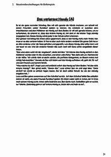 Vorschau Seite 21
