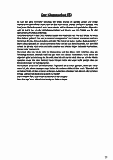 Vorschau Seite 22