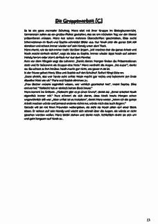 Vorschau Seite 23