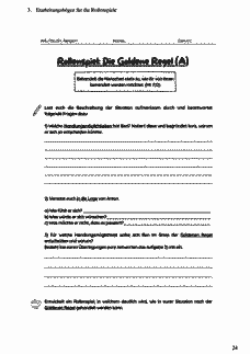 Vorschau Seite 24