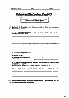 Vorschau Seite 25