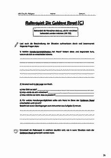 Vorschau Seite 26