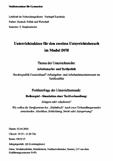 Vorschau Seite 1