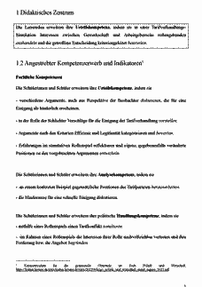 Vorschau Seite 2