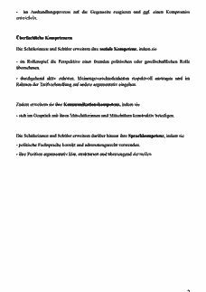 Vorschau Seite 3