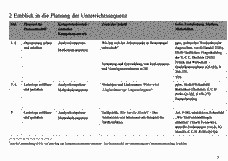 Vorschau Seite 4
