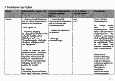 Vorschau Seite 6