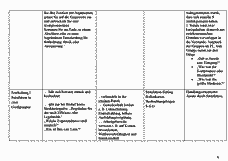 Vorschau Seite 7