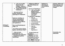 Vorschau Seite 9