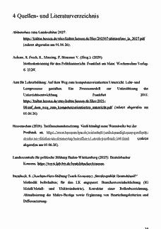 Vorschau Seite 11