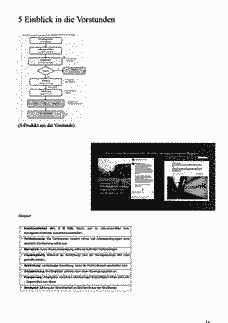 Vorschau Seite 12