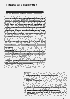 Vorschau Seite 13